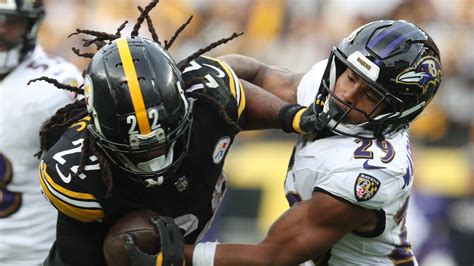 nfl week 16 lines|NFL Week 16 odds, predictions: Picks, lines, spreads for every .